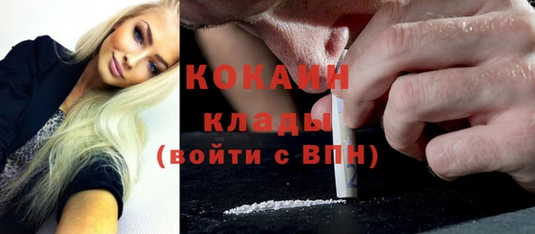 ешки Аркадак