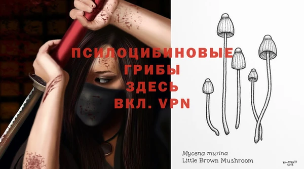 прущая мука Балабаново