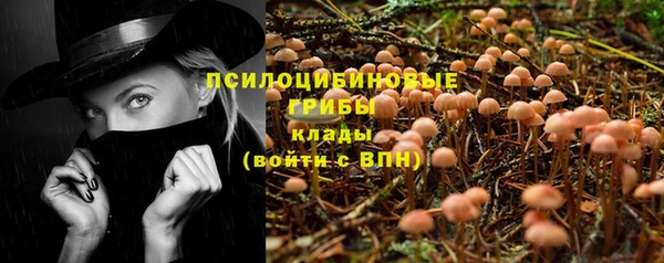 СК Баксан