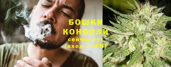 СК Баксан