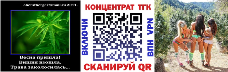 ТГК вейп с тгк  МЕГА ТОР  мориарти Telegram  Данков 
